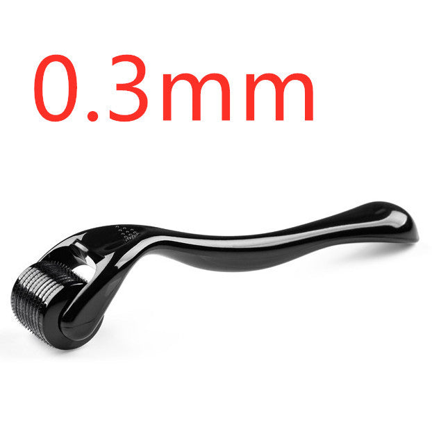 Microneedle Roller Wholesale Beauty Equipment Microneedle Roller Wholesale Beauty Equipment